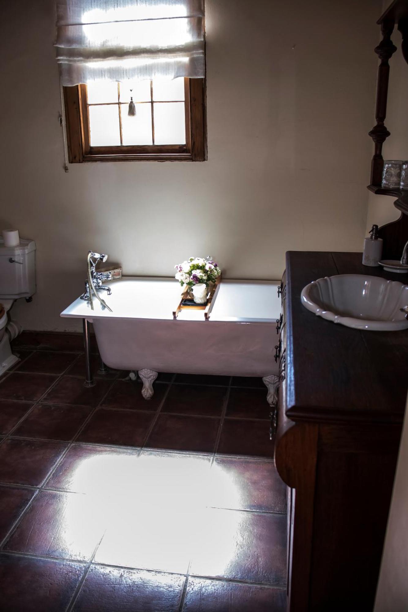 Nelspoort The Vale Karoo Farm 빌라 외부 사진